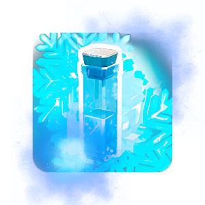 freeze spell coc